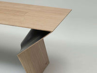 B&B Italia Blitz Table Limited Edition